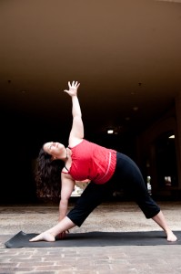 Tara splits