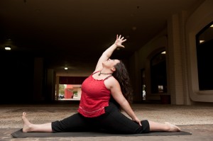 tara triangle