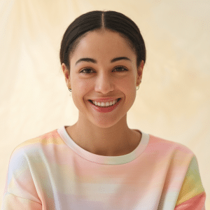Picture of Amira Solis