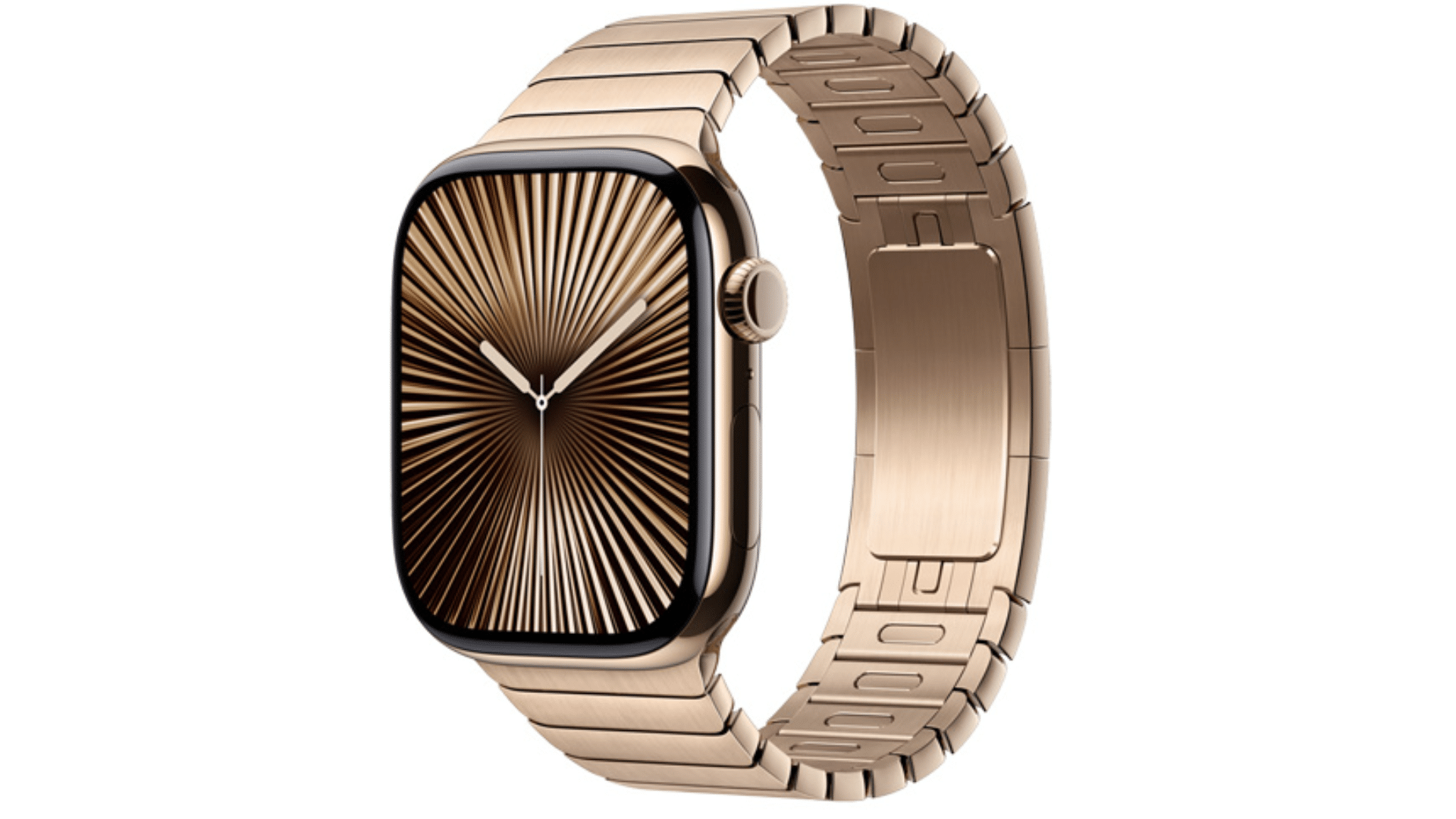 Apple Watch Series 10
