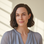 Picture of Dr. Selene Hart