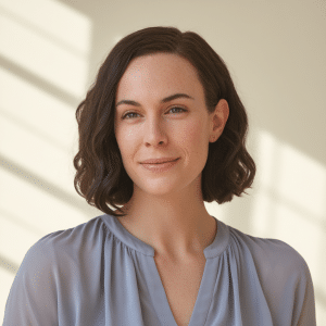 Picture of Dr. Selene Hart