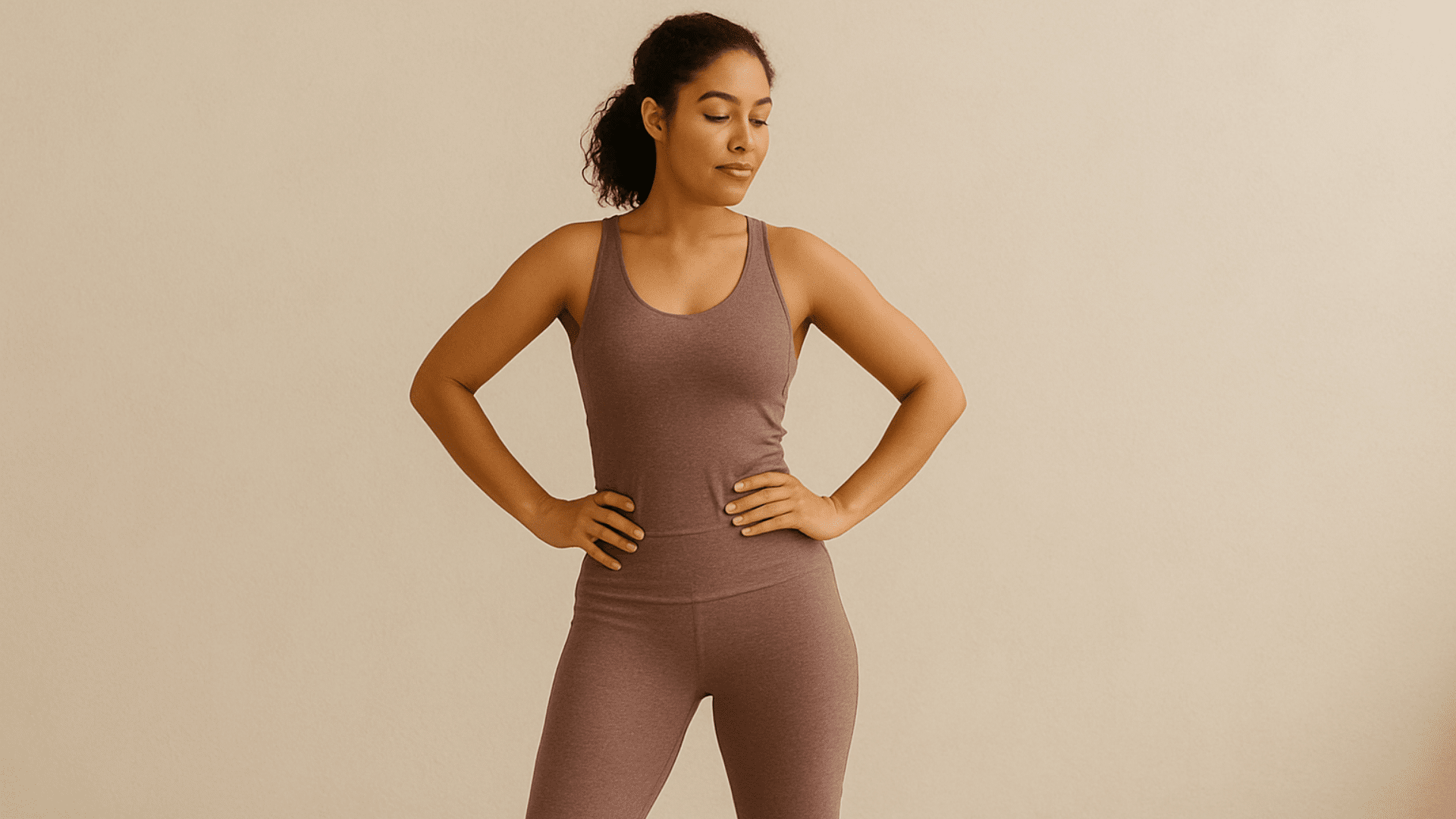 Hip Circles
