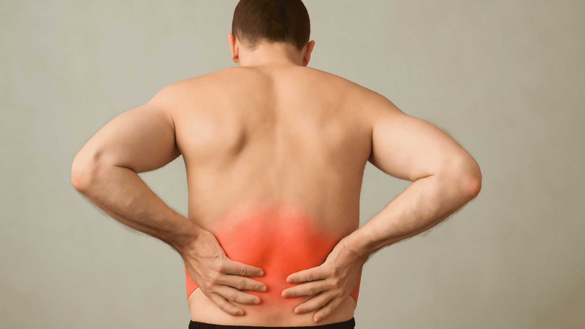 How Long Should You Be Sore After a Massage?
