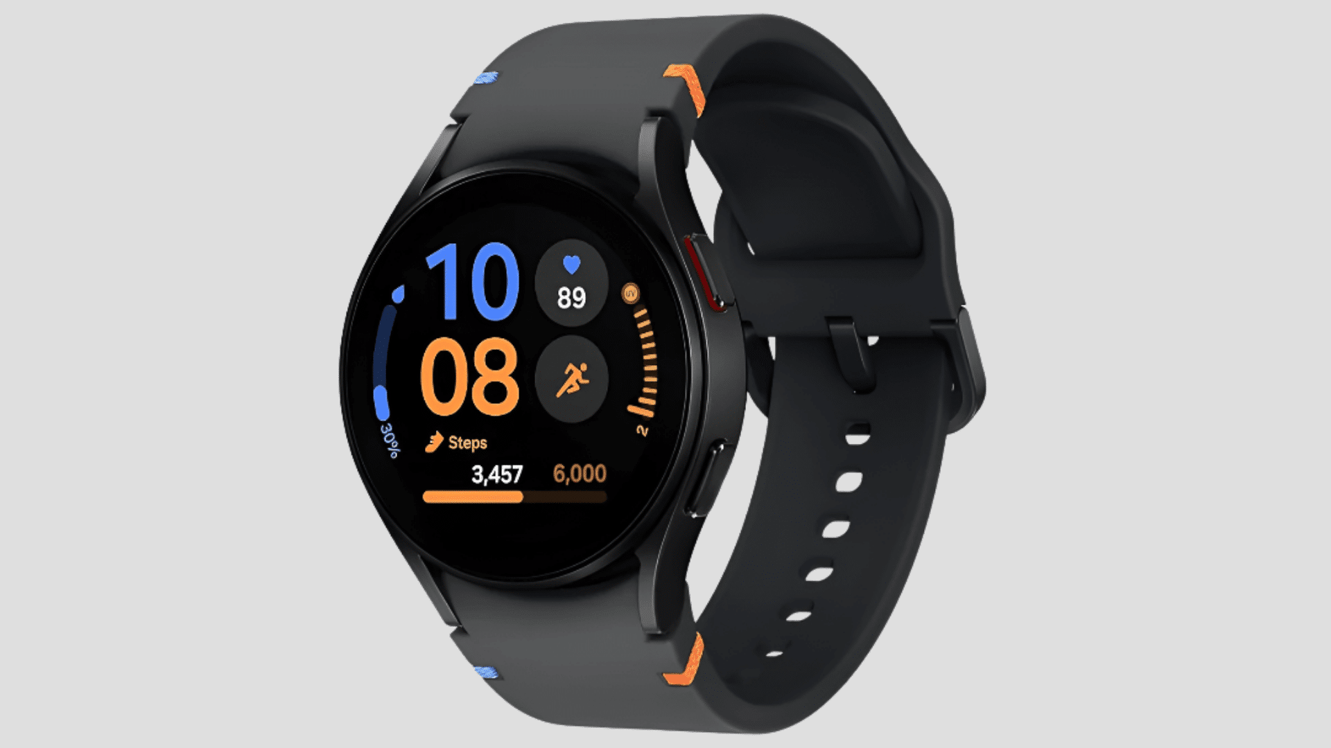 Samsung Galaxy Watch FE
