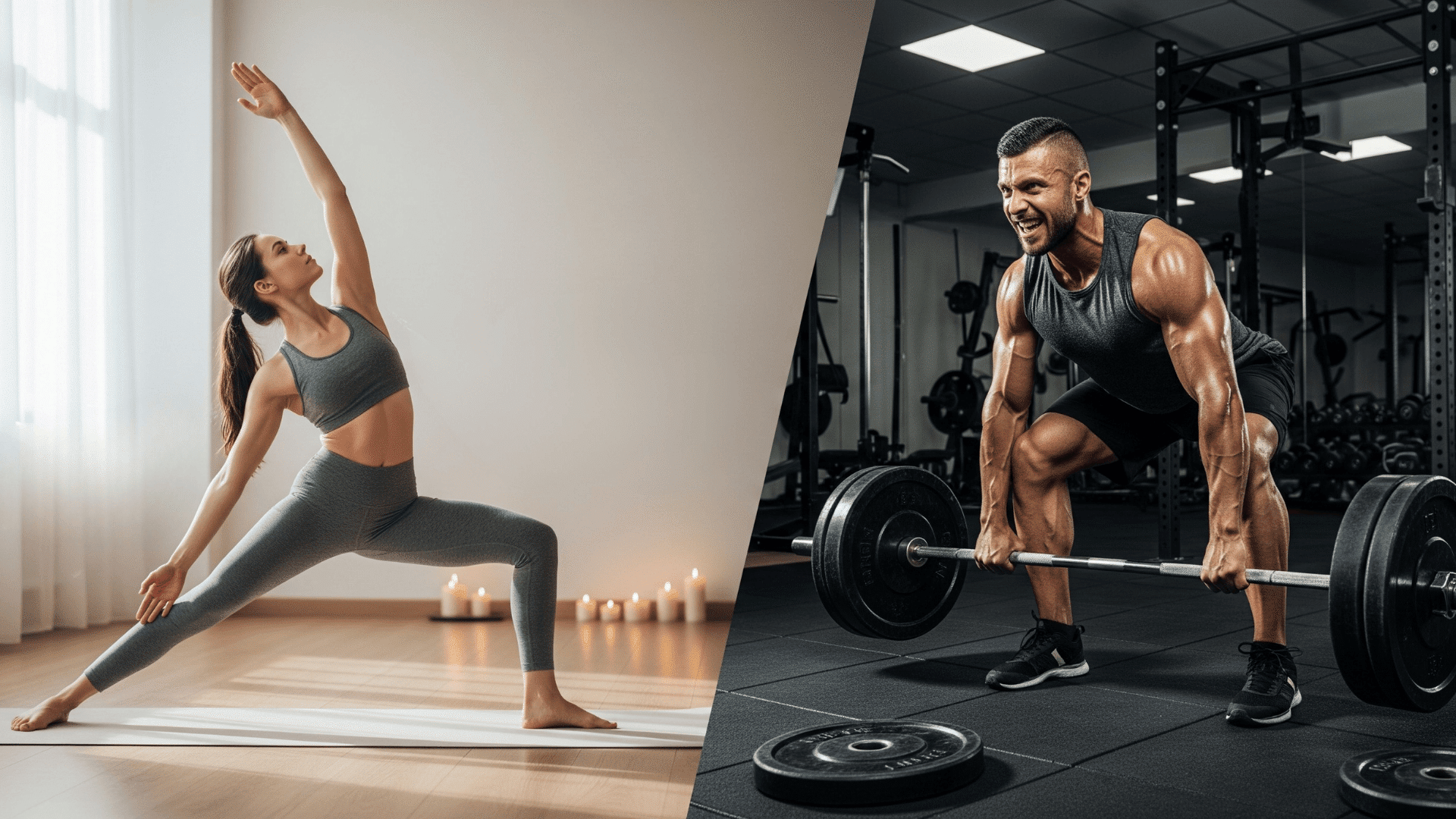 Understanding_the_Fundamentals_of_Each_Practice
