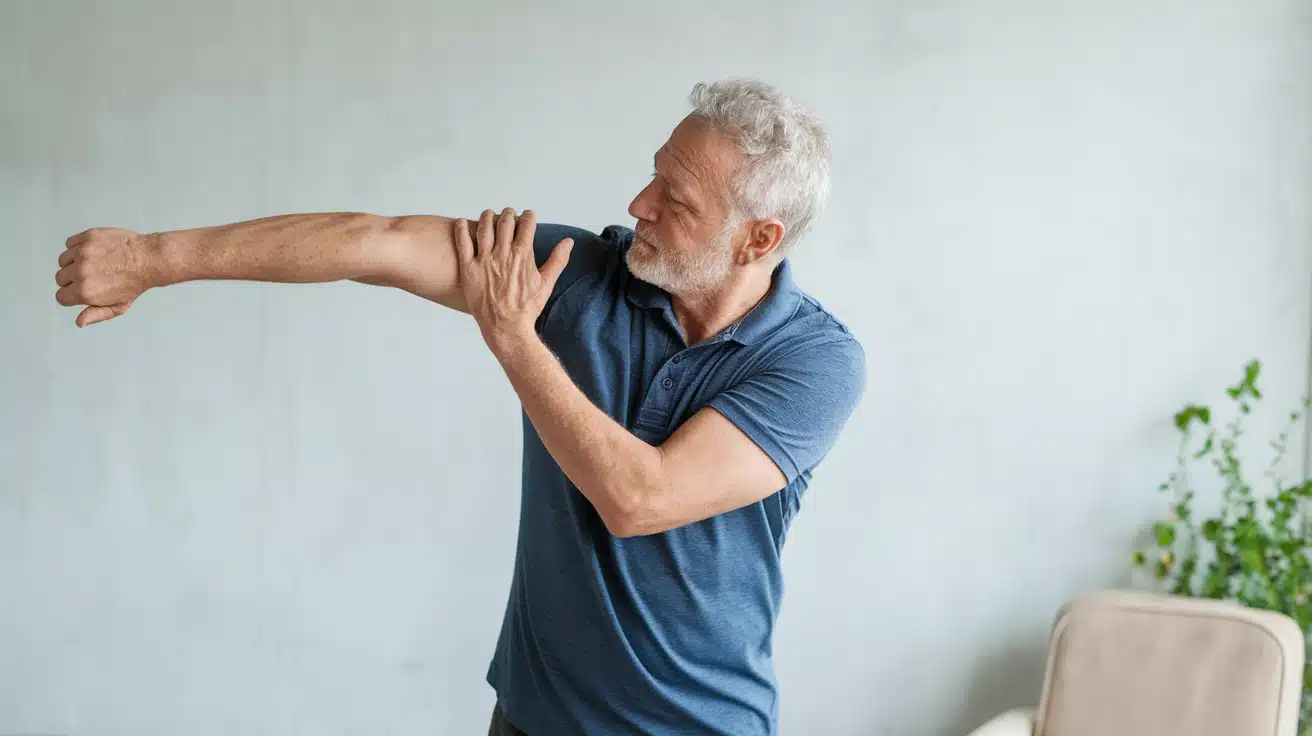 Upper-Body-Stretches.png