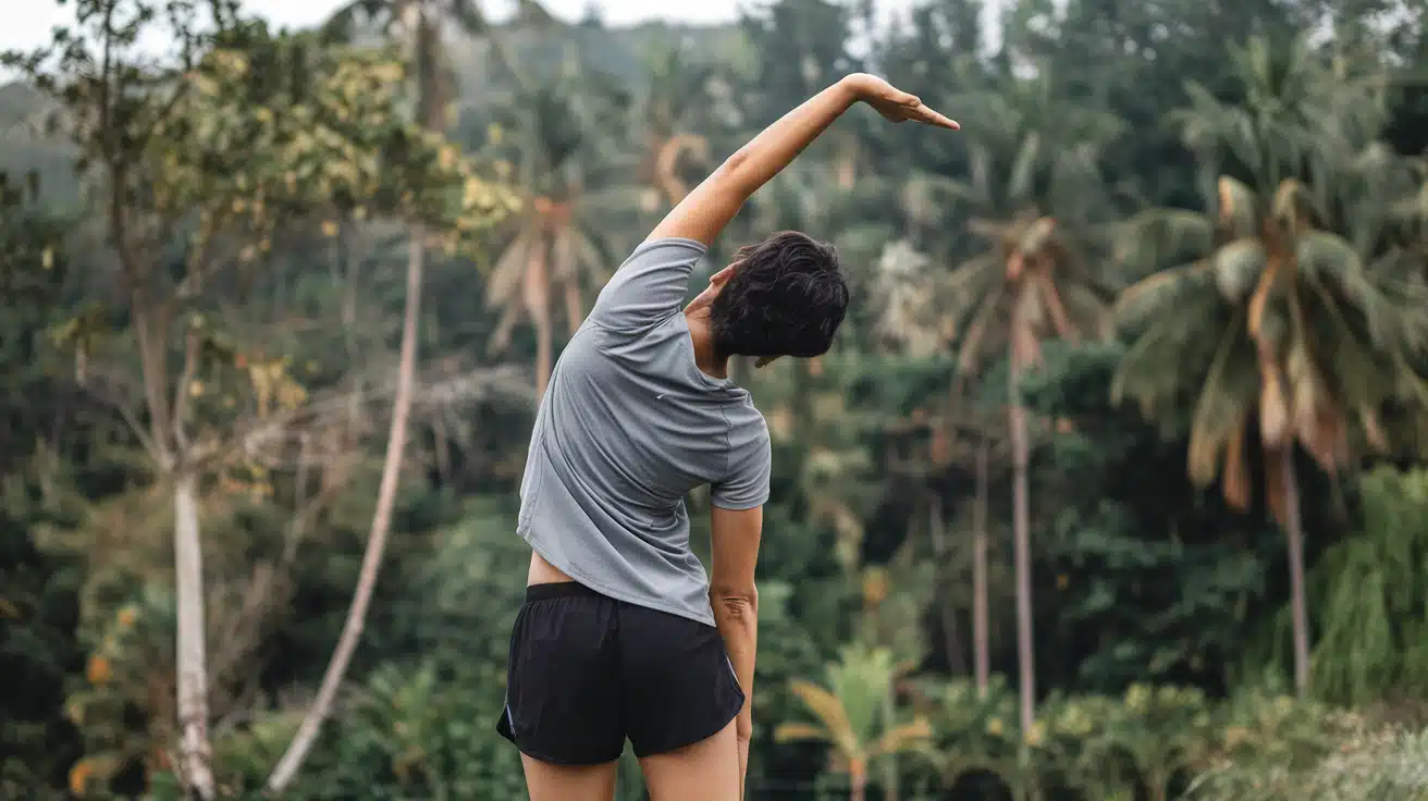 Do-Light-Stretching-Exercises.png