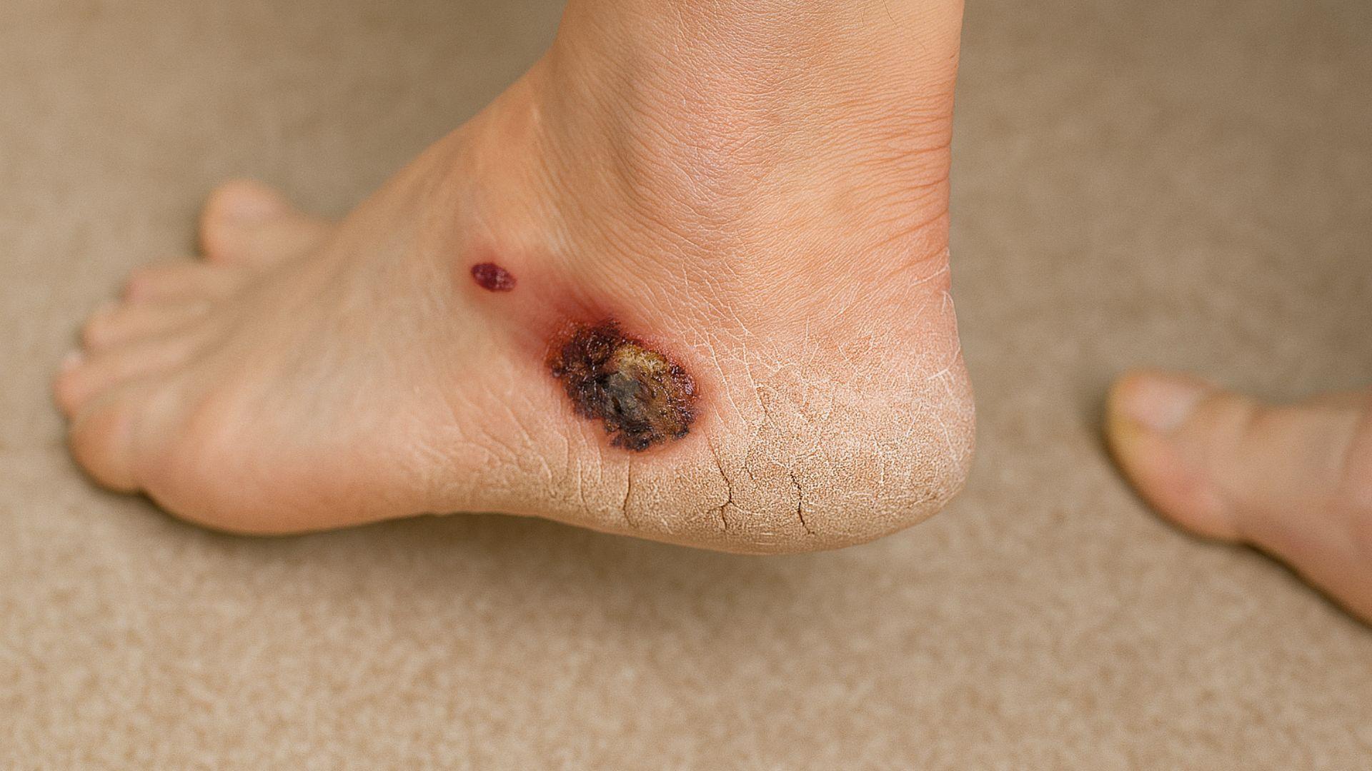 Skin Cancer