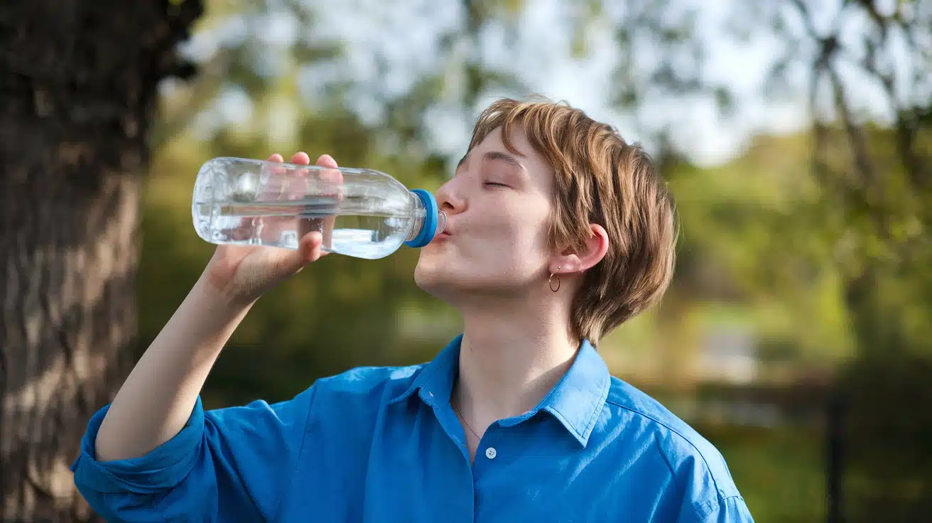 Stay-Hydrated-with-Water.png