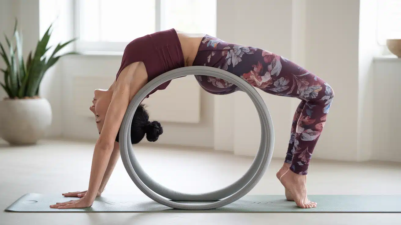 Wheel-Assisted-Upward-Facing-Two-Foot-Staff-Pose.png