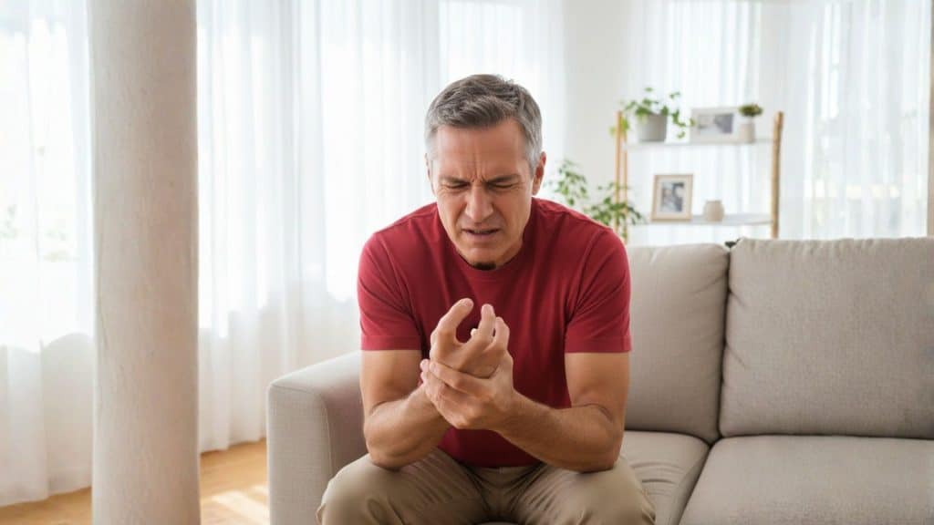 crps life expectancy copy