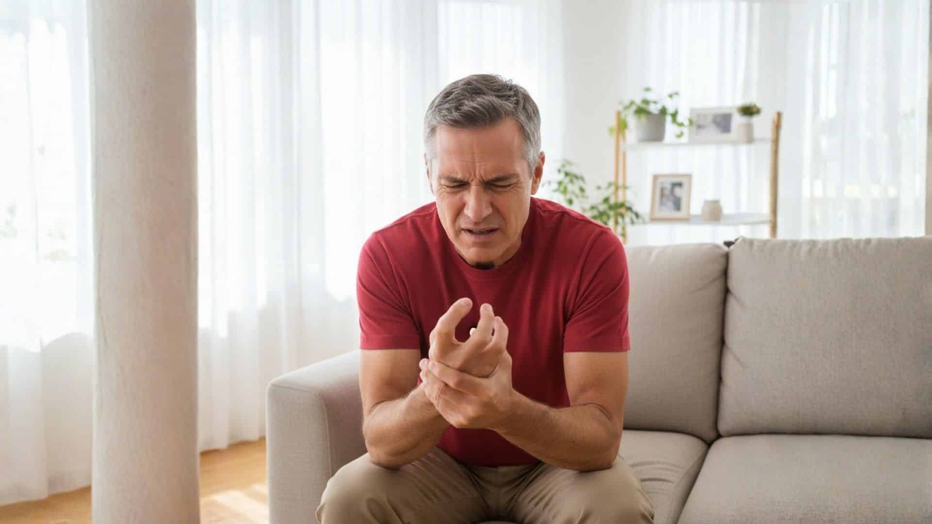 crps life expectancy copy