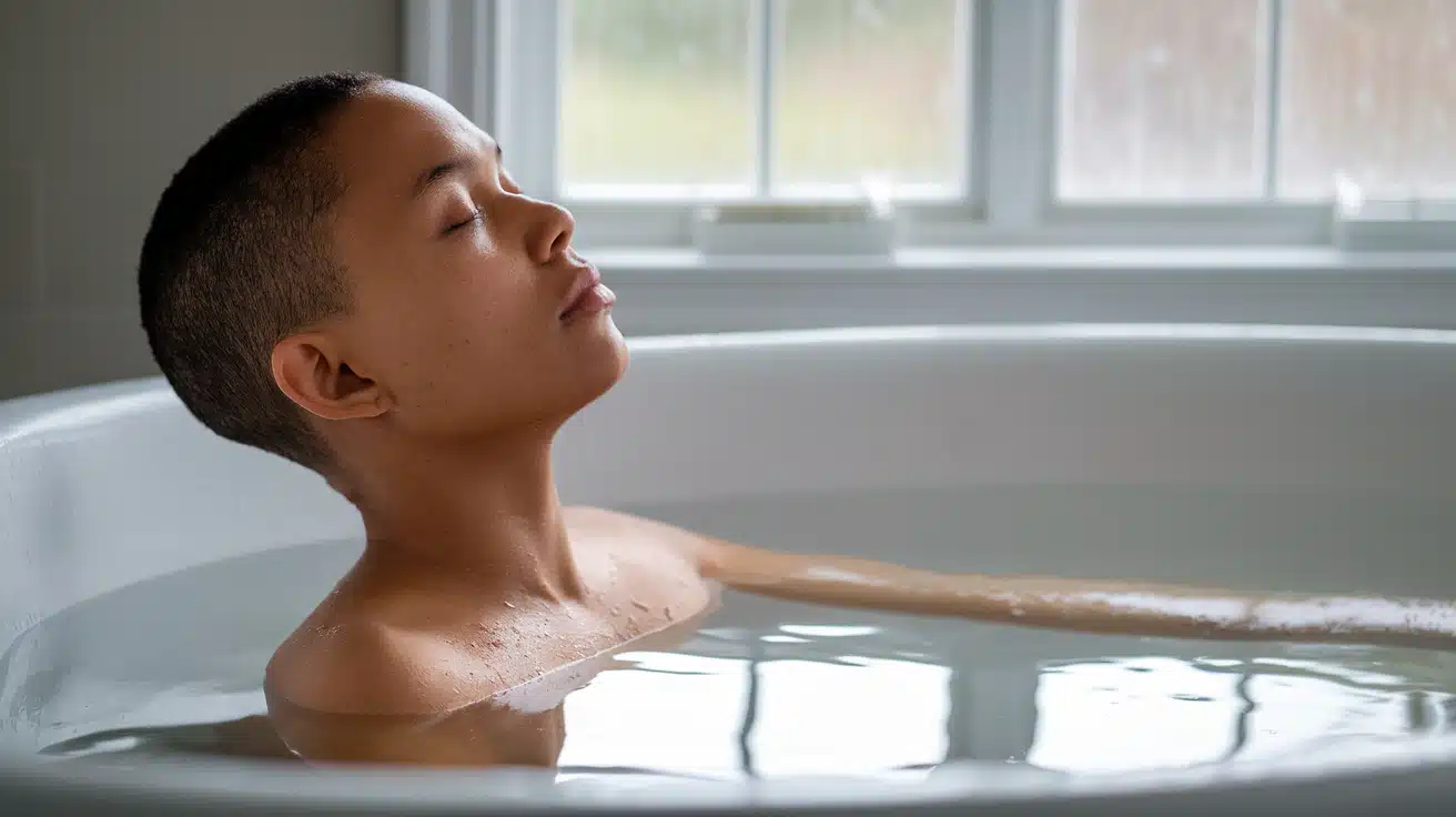 epsom-salt-bath-for-sore-muscles.png