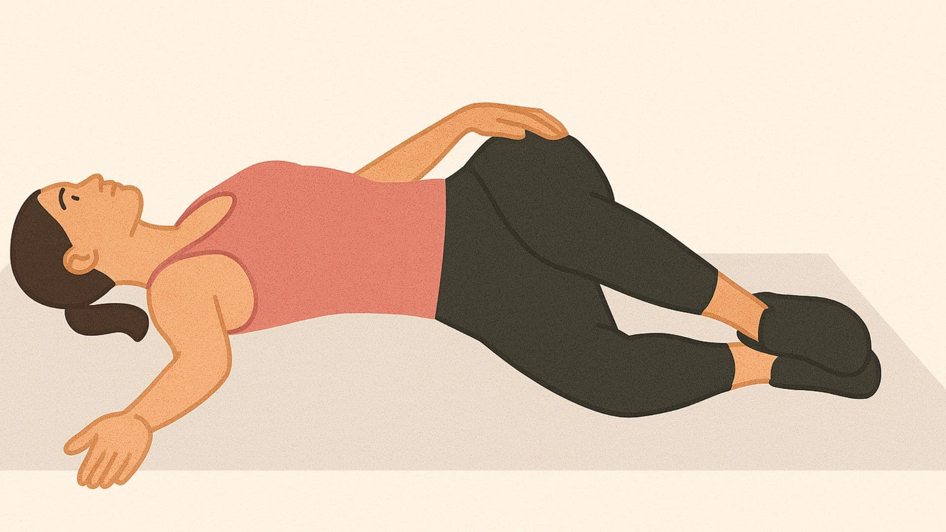 gentle-spinal-twist-yoga