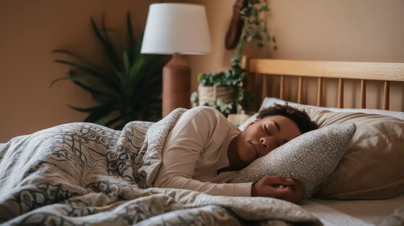 get-enough-rest-and-sleep.png