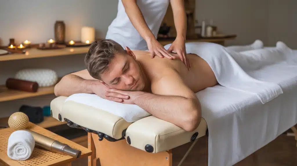 how-to-relieve-pain-after-massage.png