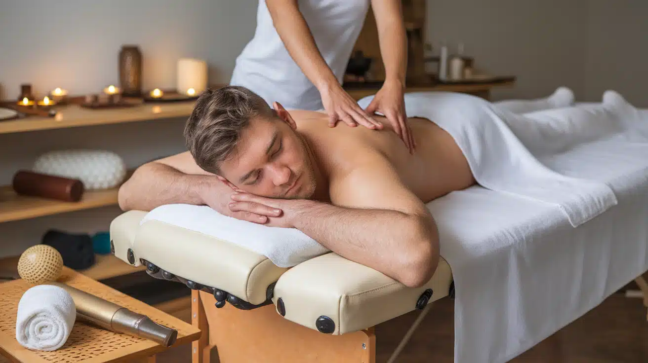 how-to-relieve-pain-after-massage.png