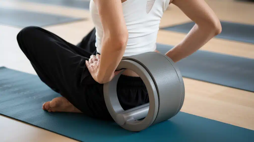 +how-to-use-yoga-wheel.png