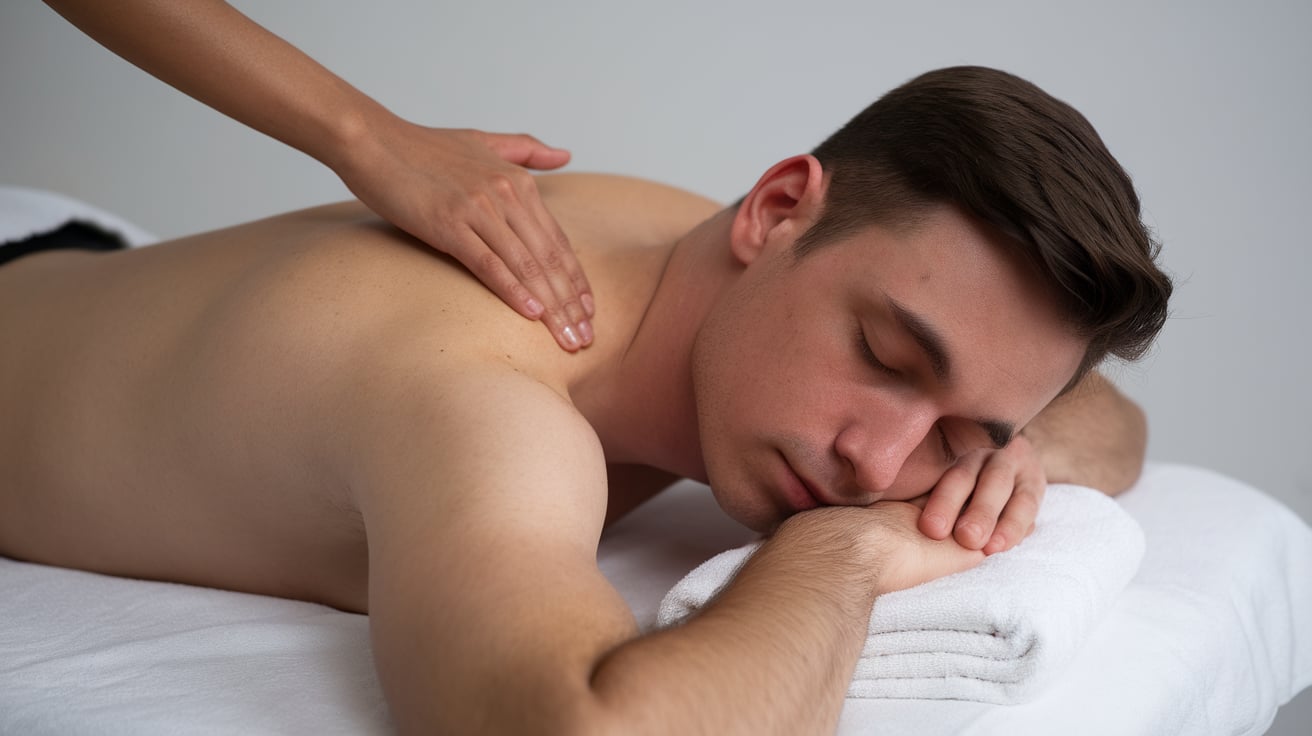 joint-mobilization-techniques-shoulder.png