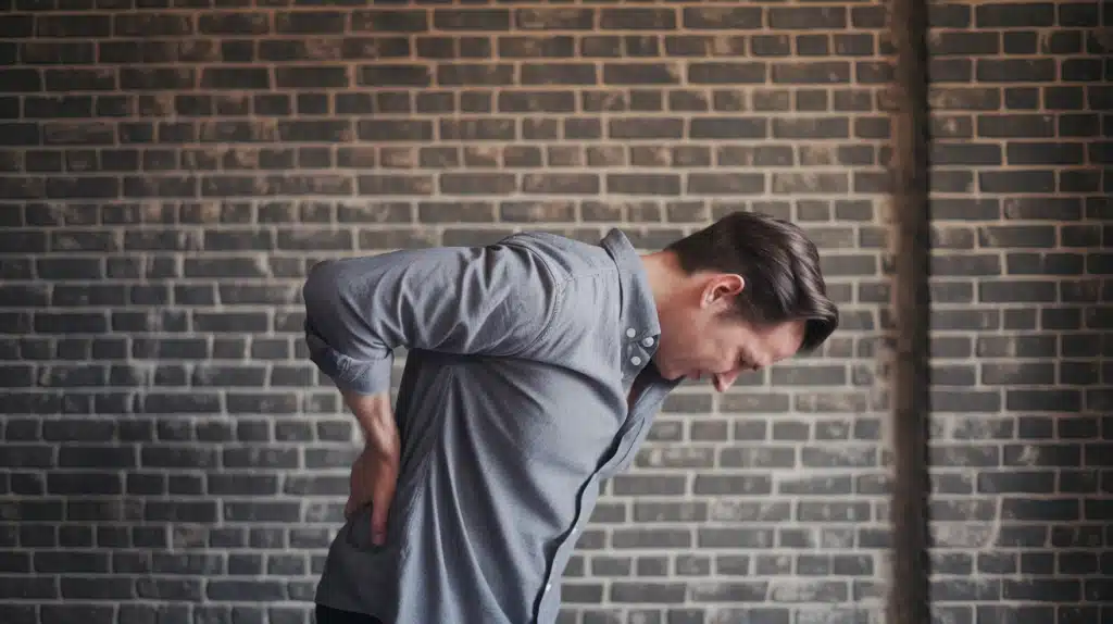 l4-l5-pain-relief-exercises.png