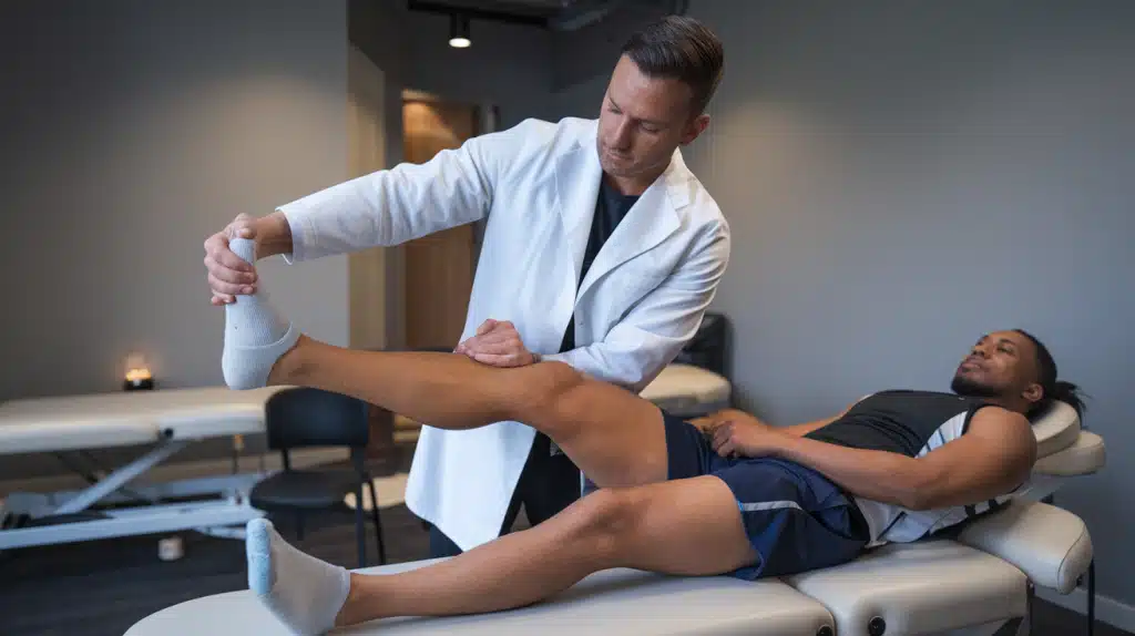 massage-therapy-stretching.png