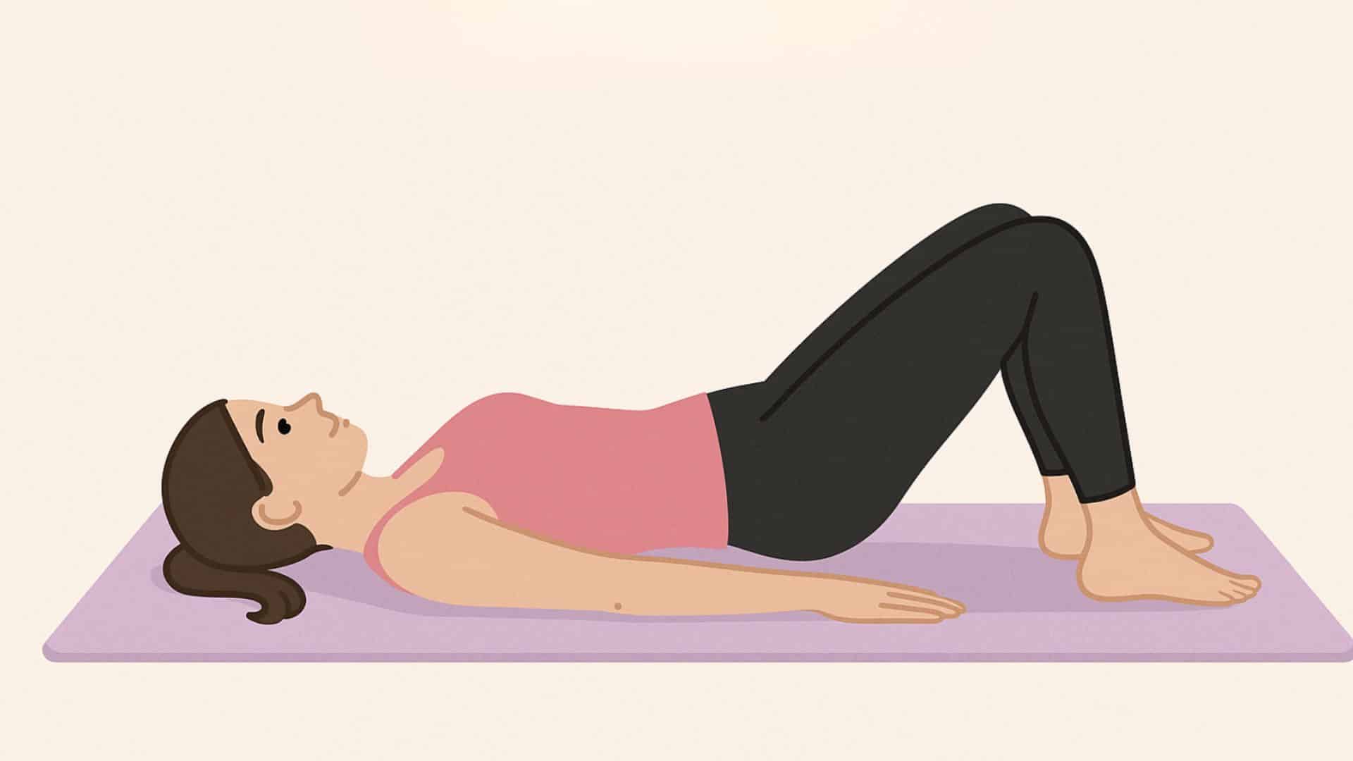 posterior-pelvic-tilt