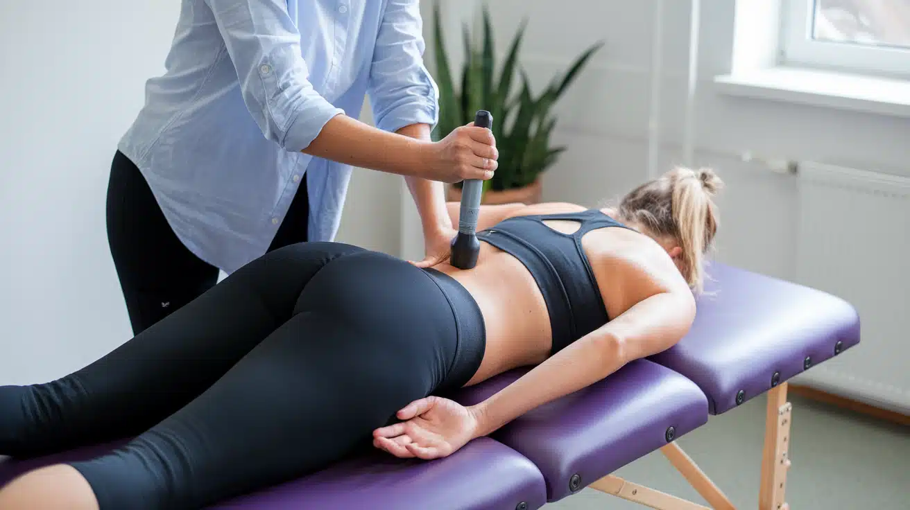 what-does-myofascial-release-feel-like.png