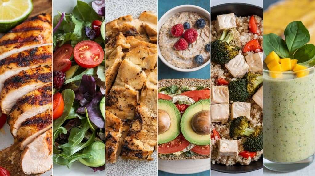 7-day-meal-plan