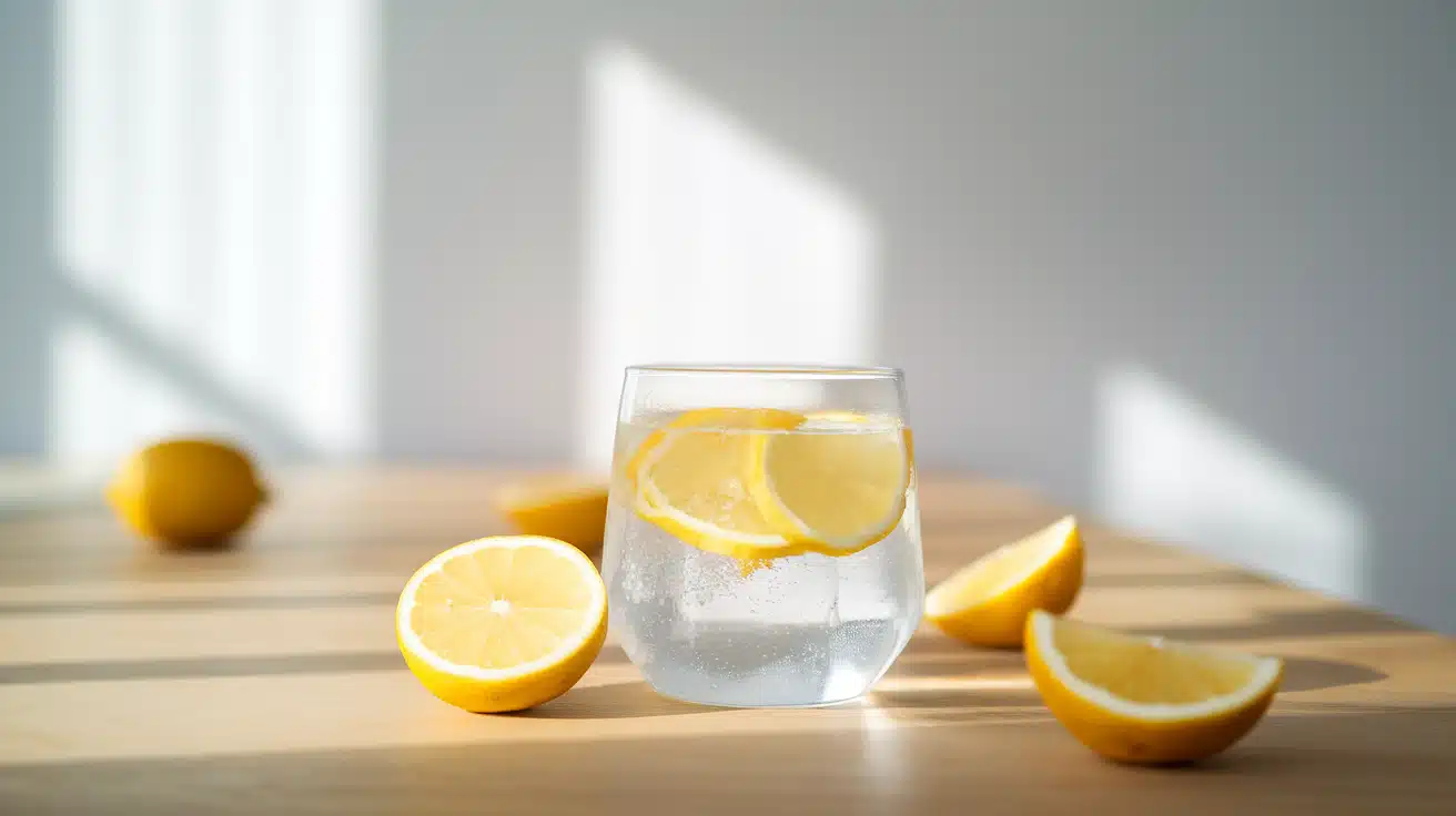 Benefits-of-Drinking-Water.png