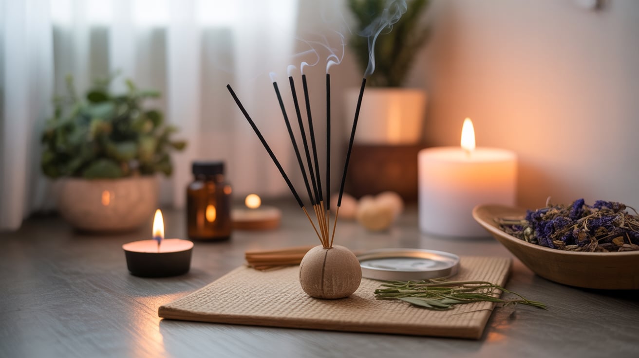 Budget-Friendly-Aromatherapy.png