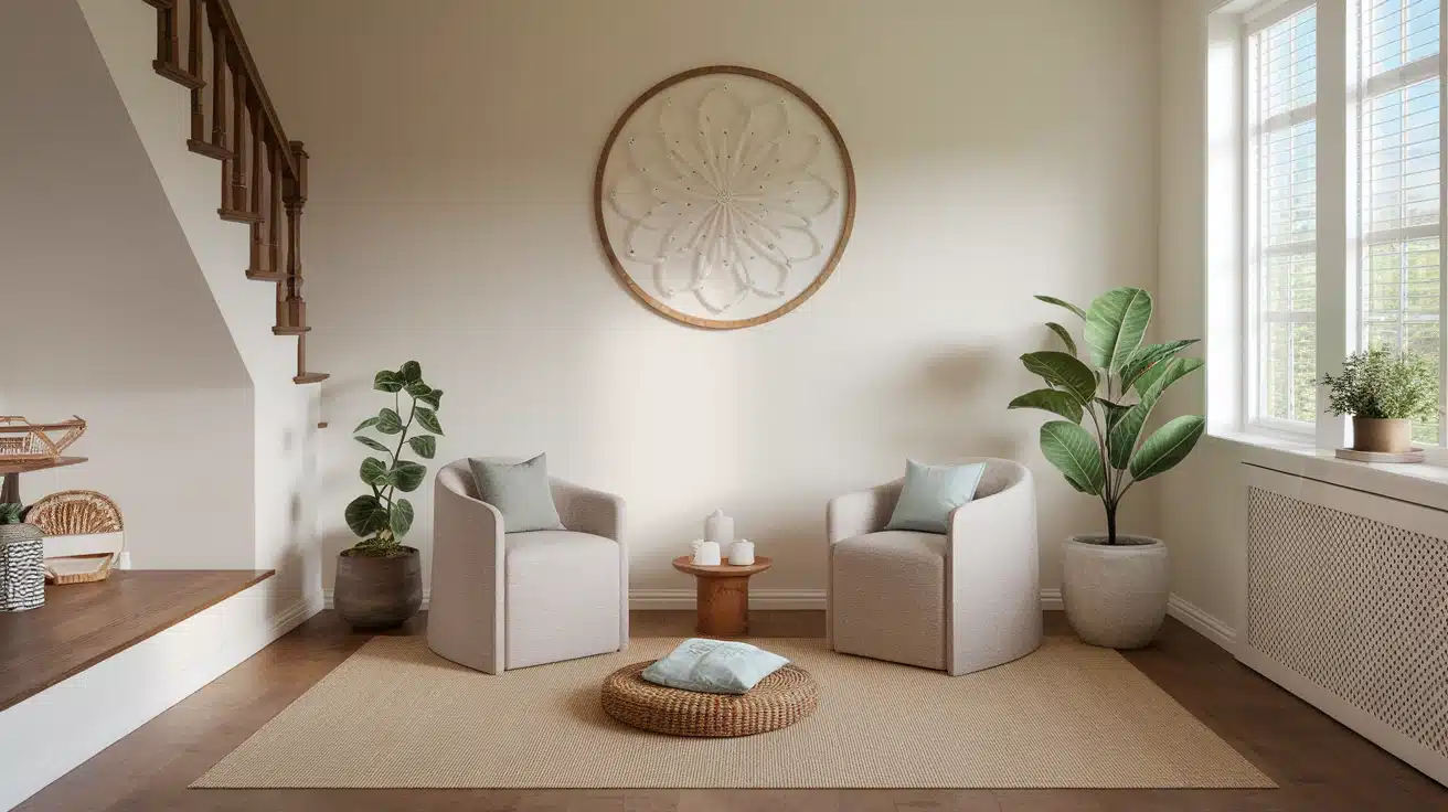 Choose-a-Quiet-Corner.png