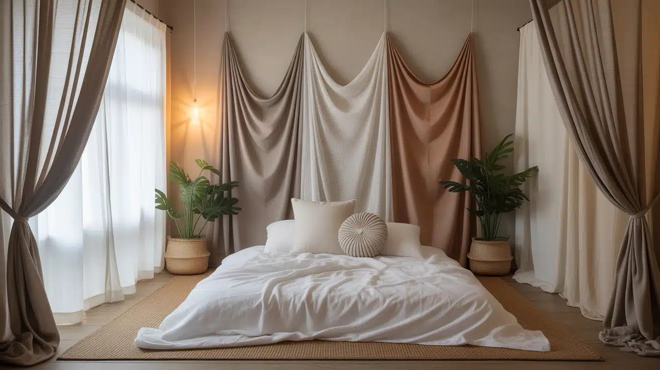 Fabric-Drapes.png