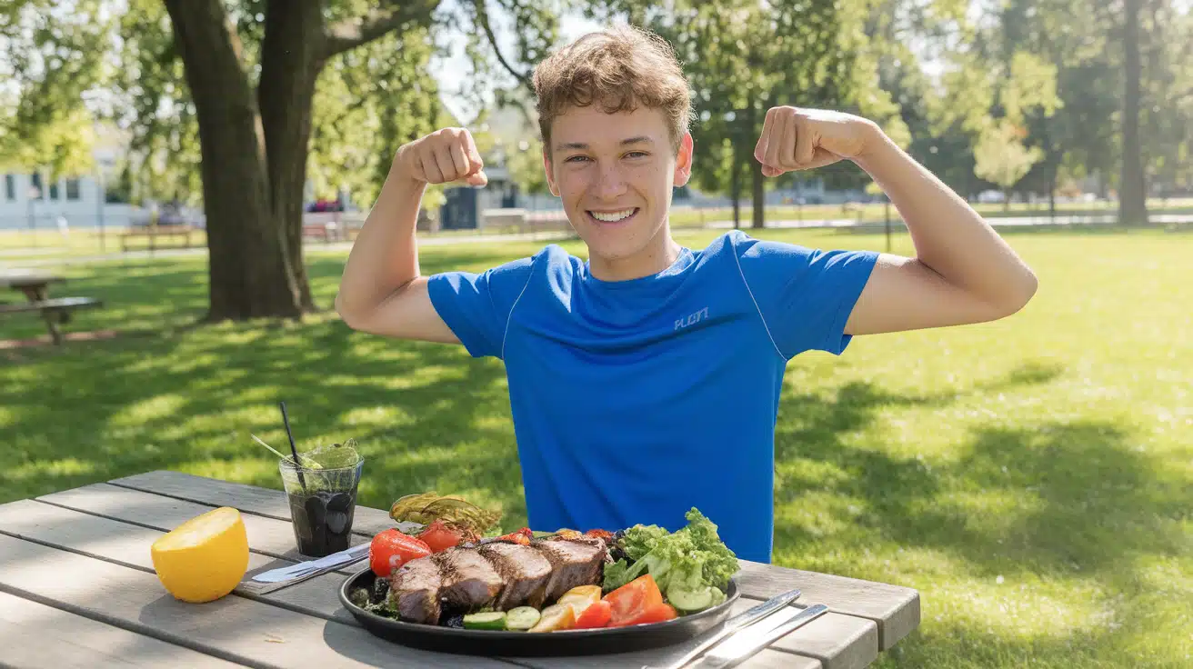 Health-Benefits-of-Lamb.png