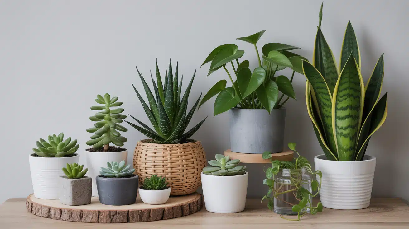 Low-Cost-Indoor-Plants.png