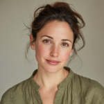 Picture of Marisol Vega