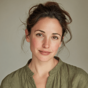 Picture of Marisol Vega