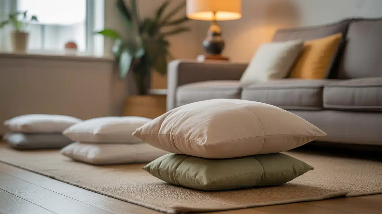 Meditation-Cushions.png