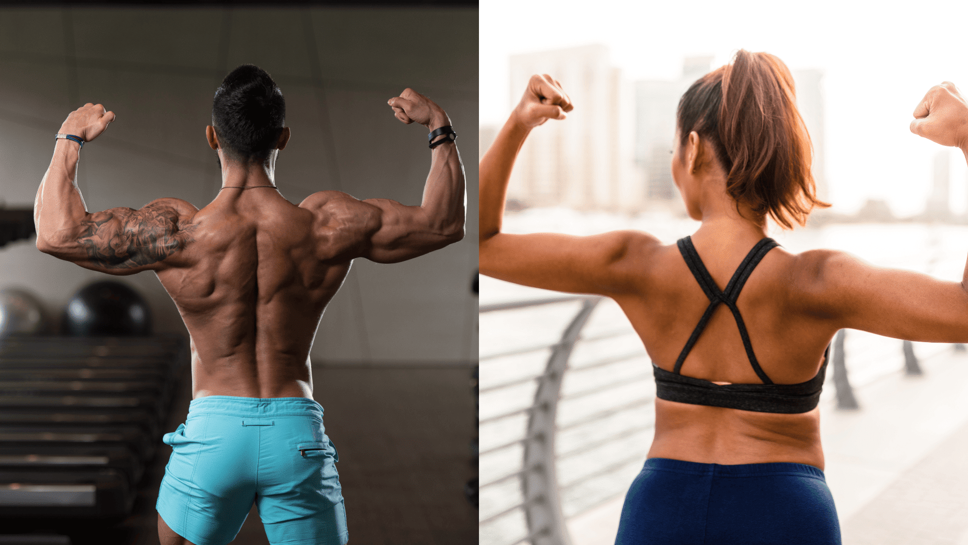 Men-vs-Women