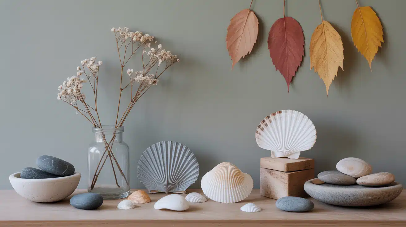 Nature-Inspired-Accents.png