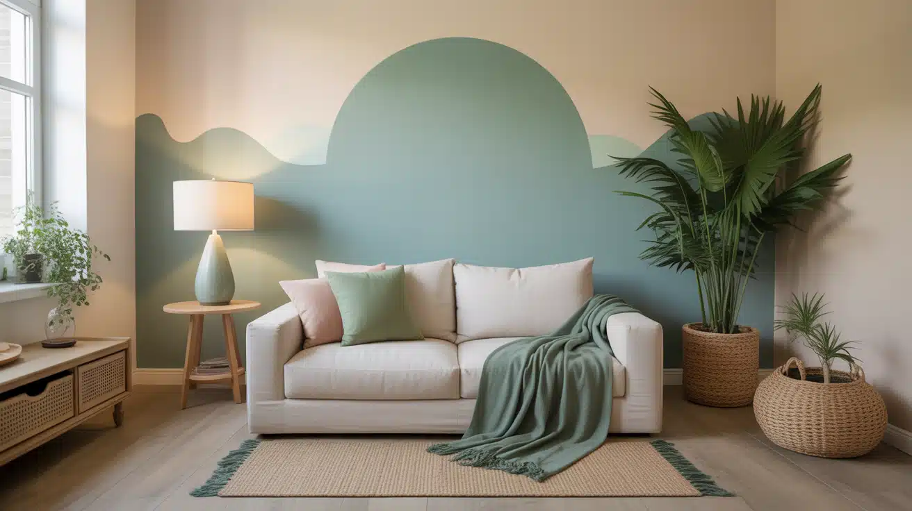 Play-with-Soothing-Colors.png
