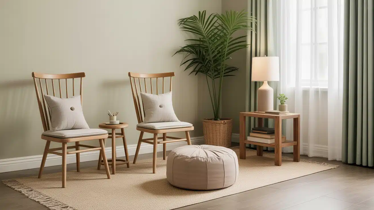Repurpose-Existing-Furniture.png