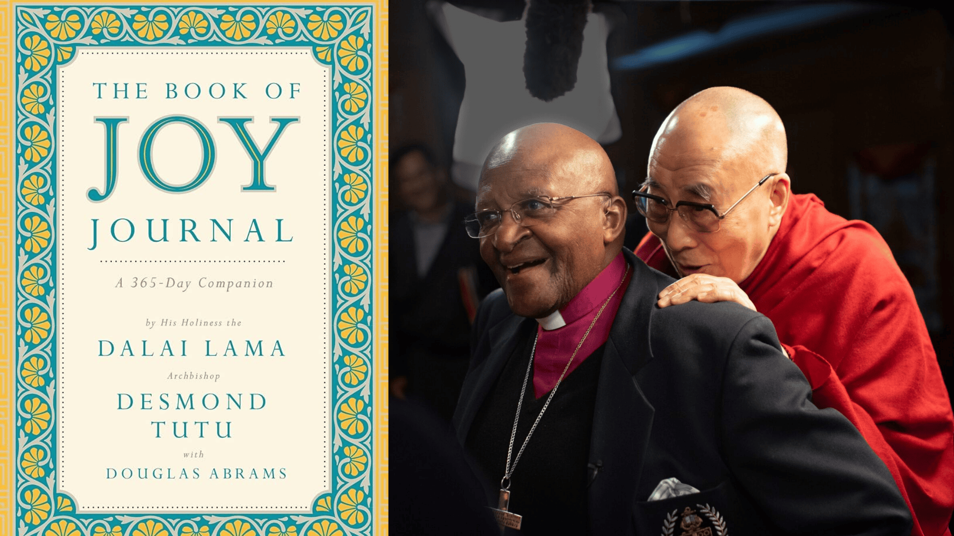 The-Book-of-Joy