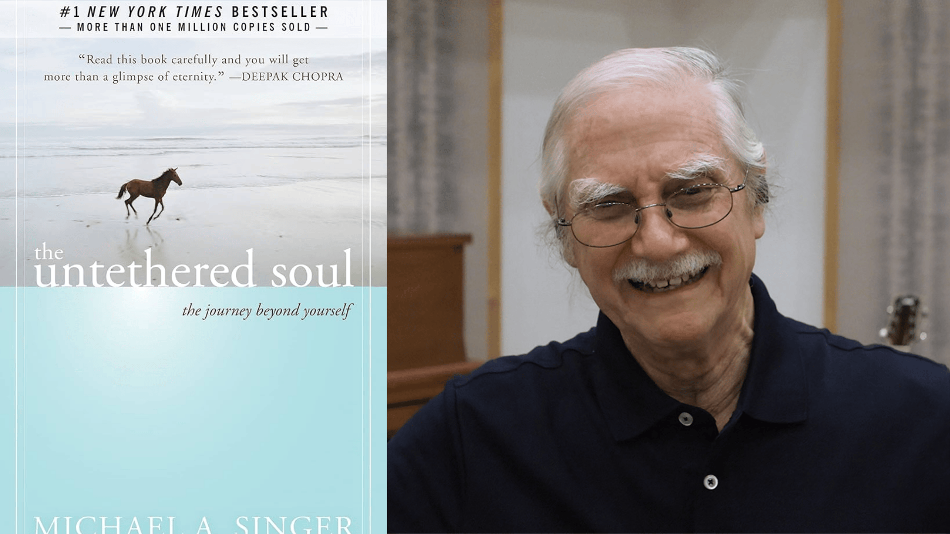 The-Untethered-Soul