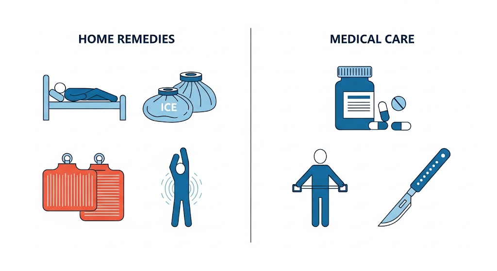 Treatment Options