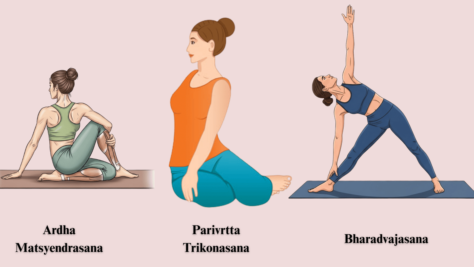 _Twisting-Asanas