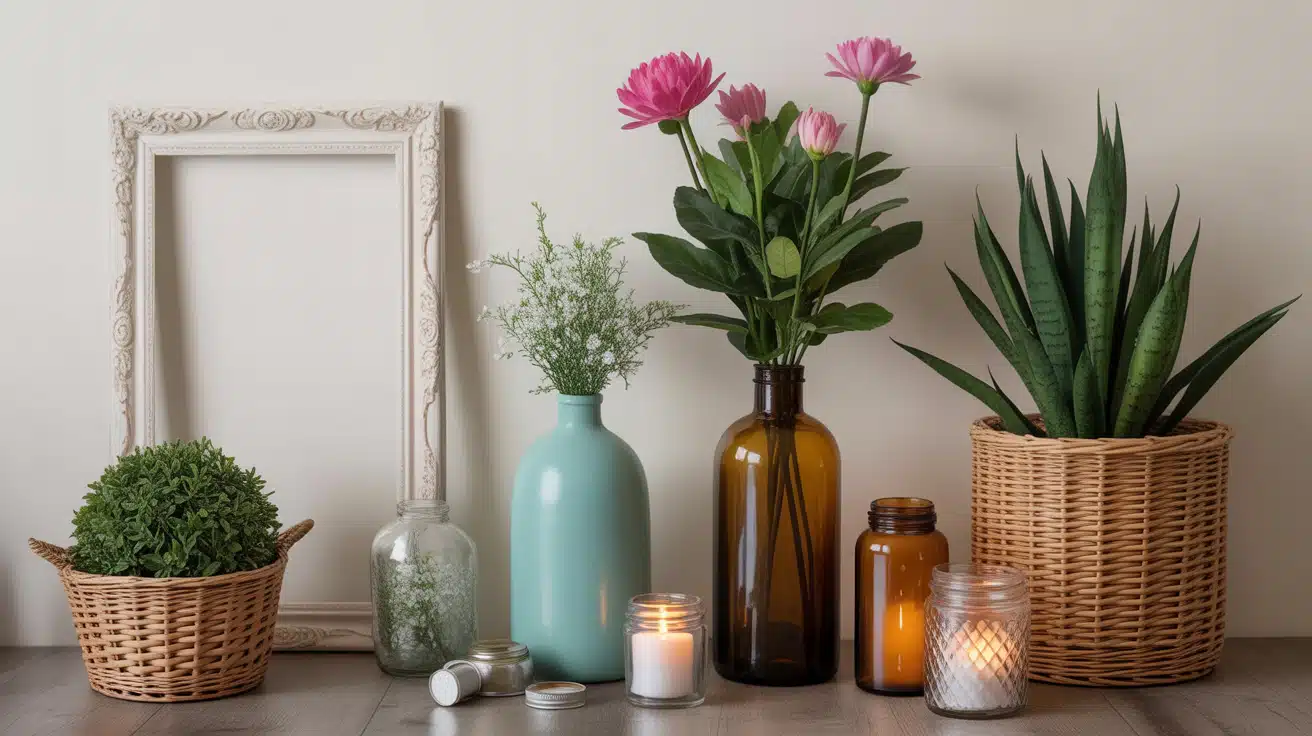Upcycle-Old-Decor.png
