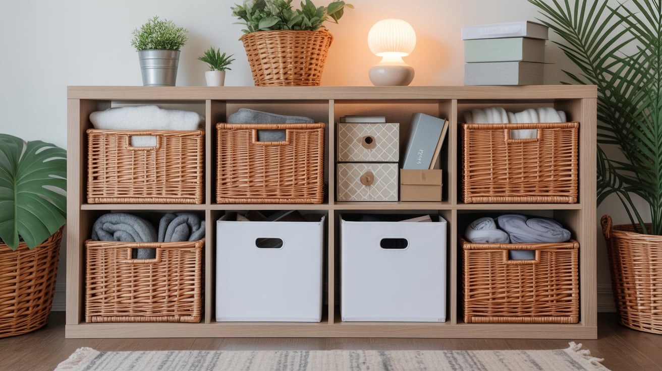 Use-Baskets-for-Storage.png