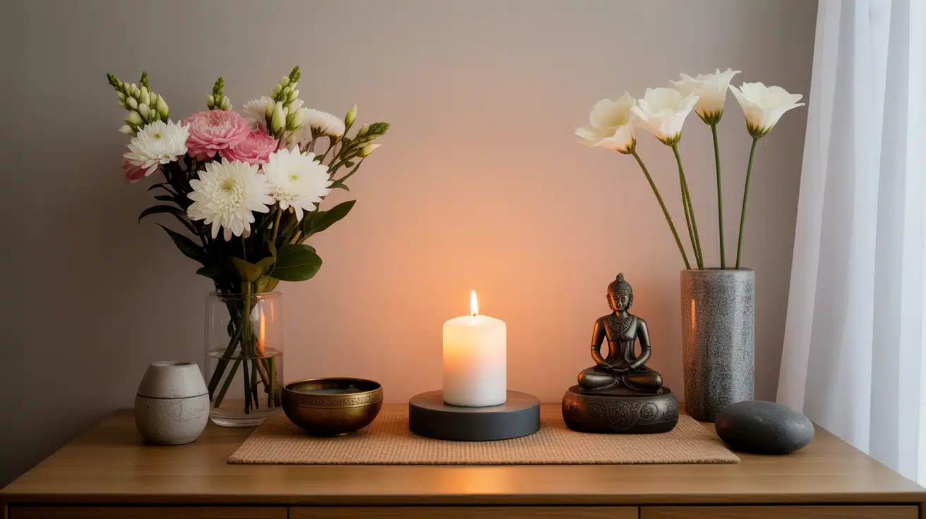 Zen-Altar.png