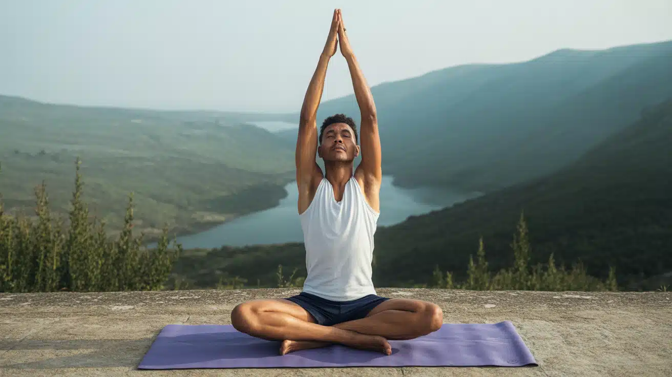 asana yoga.png